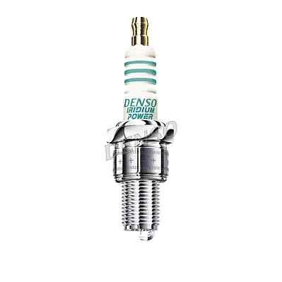 Denso iw22 iridium power - 2,
