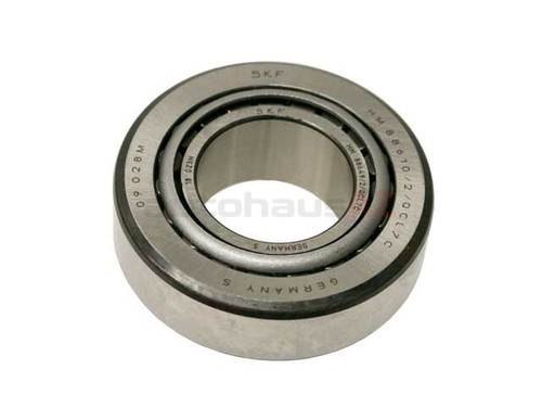 Skf differential pinion - skf,