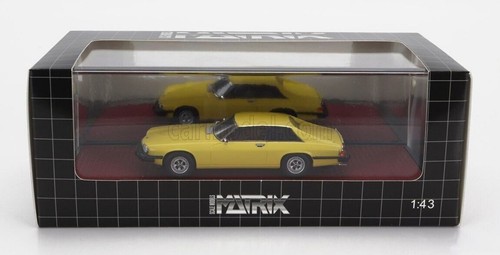 Jaguar 1975 1981 - jaguar,