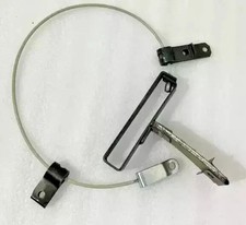 Suitable For Suzuki Samurai