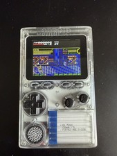 ODROID GO 10th Anniversary