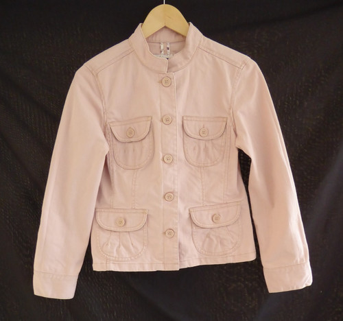 Principles petite blush light - principles, blush/light
