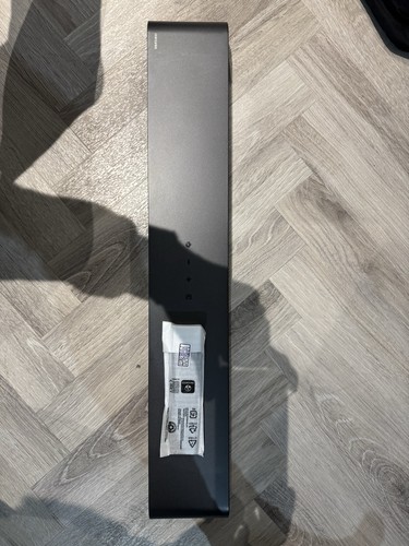 Samsung s50b ex display - hw-s50b/xu,