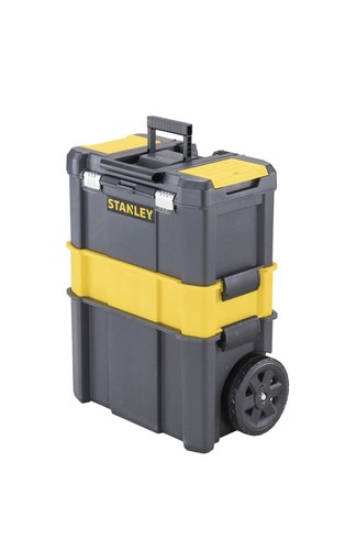 Extra large tool box - extra,