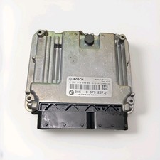 For BMW 1 & 3 SERIES F20 F30