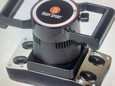 NEW, UNUSED Body Sport