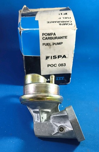Fiat 128 regata lancia - fiat,