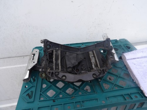 Yamaha fjr 1300 screen - fjr,