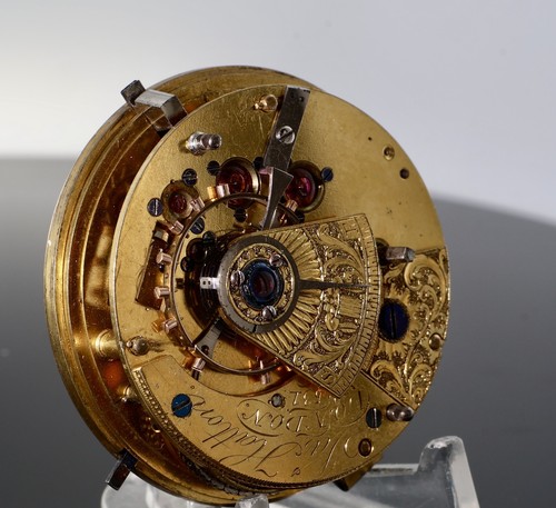 Antique james hatton london - antique,