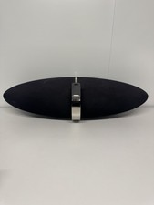B&W Bowers & Wilkins Zeppelin