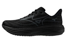 Mizuno Wave Rider 29 SW Unisex Running Shoes Training Sportswear 4E NWT J1GC2565