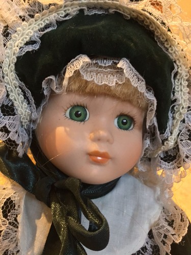 Vintage regency fine arts - regency,