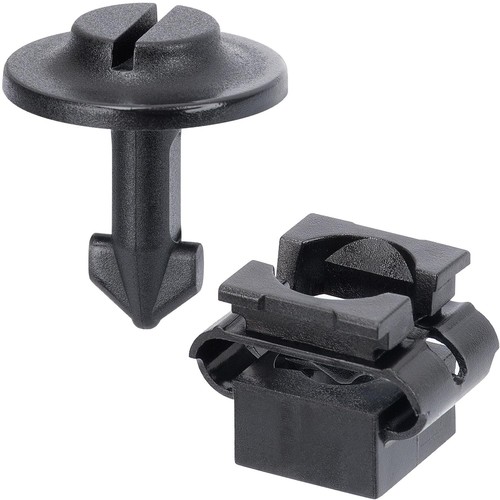 Fit 10x undertray engine - mg,
