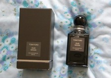 Tom Ford - Oud Wood - EDP -