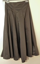 Stunning Sarah Pacini Bronze