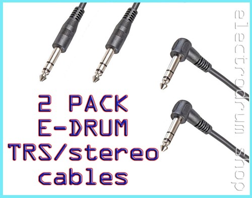 Pack roland yamaha - 🤖🥁, 2x