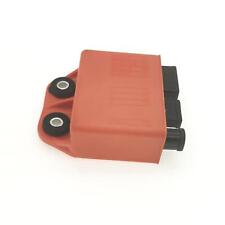 CDI unit with ignition coil