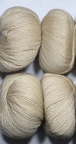 Merino wool blend - merino, yarn