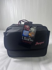 supagard ultra pro The complete aftercare protection package