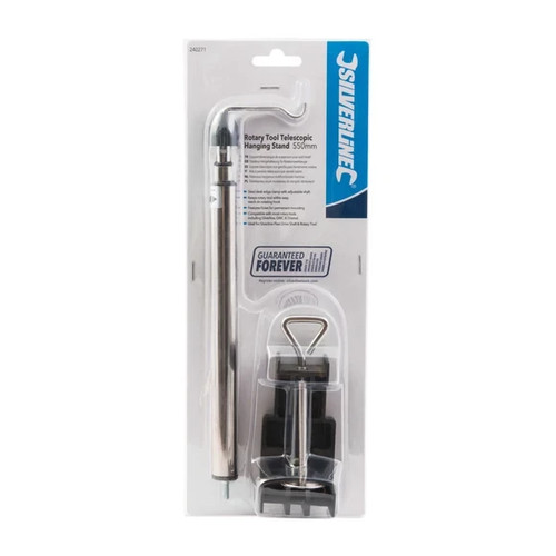 Silverline rotary tool - silverline,