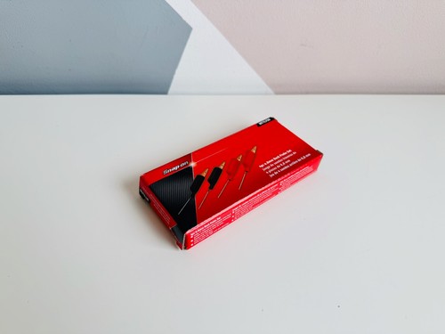 New snap 0 8 - *new*, 4-pc