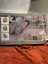 Red Kite Bambino Bouncer