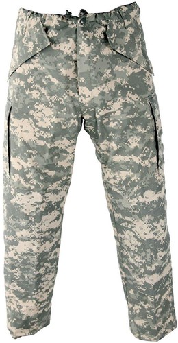Army gore tex cold - cold, weather