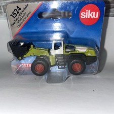Siku 1524 Class Torion 1914