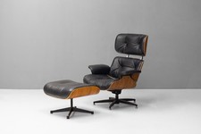 Mid Century Modern Vintage