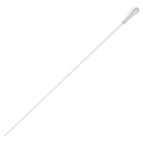 Music baton for - baton,