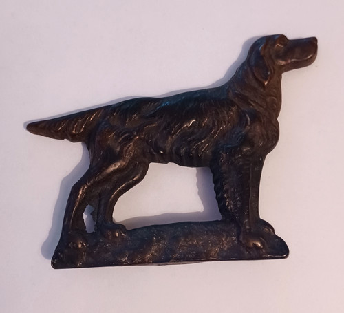 Vintage cast iron - vintage,