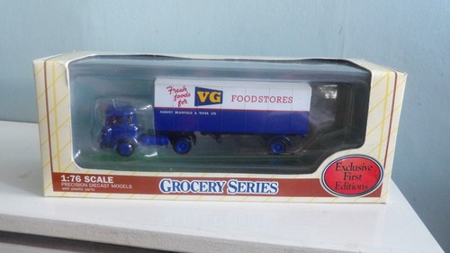 22003 model groccery - model,