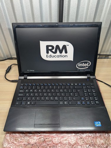 Notebook 320 w255eu i3 - rm,