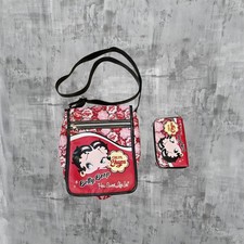 Chupa Chups Betty Boop