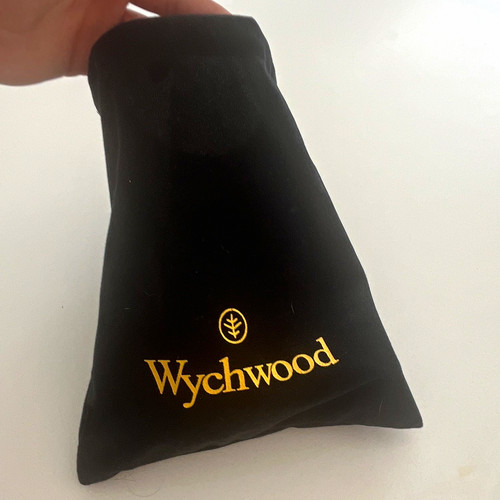 Wychwood extricator 5000fd - wychwood,