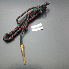 F9/10/25 (REF28504) Mini Military Forage Combatant Cross French Medal