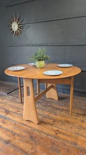 Mid century vintage - mid-century, ercol