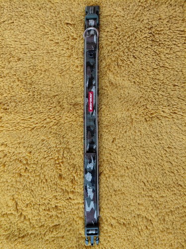 Ezydog classic camoflague - ezydog, xl