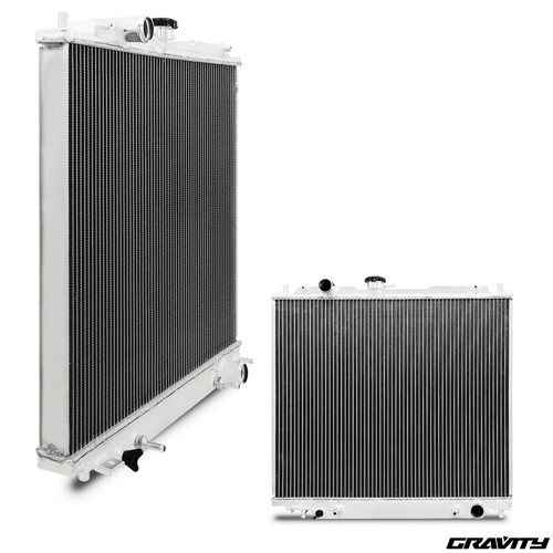 High flow alloy - high,