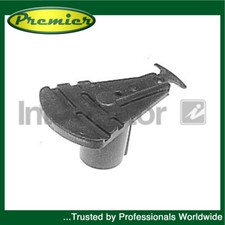 Ignition Distributor Rotor Premier Fits Corolla Starlet Carina MR 2 Celica