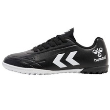 Hummel Shoes Top Star Turf TF