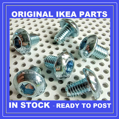 Ikea pax hex - pax,