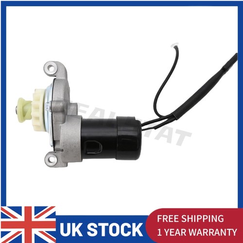 Direct fit starter motor for - direct,