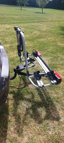 Atera strada sports cycle - atera,