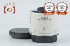 Canon Extender EF 2x