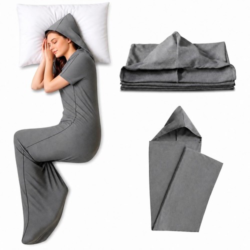Sleep pod for adults - for, adults,