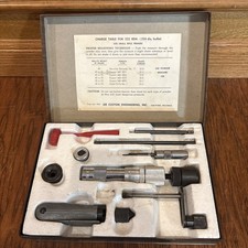 Lee Loader Target Model