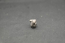 Renegade Militia Enforcer