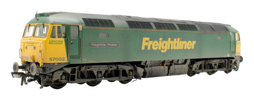 Bachmann 753 - oo, 32-753