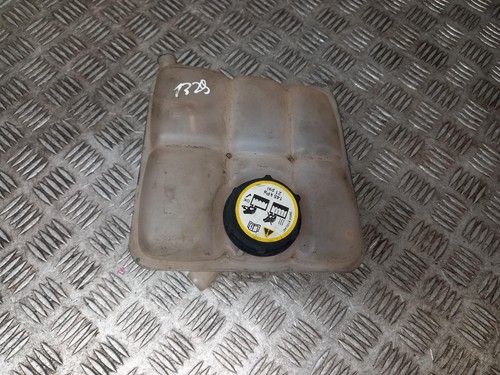 Ford transit connect mk2 - ford,